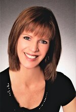 Cathy Federer, CPA, GRI