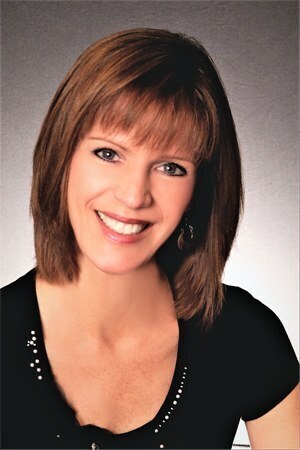 Cathy Federer, CPA, GRI